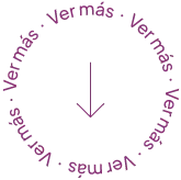 ver-mas